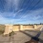 Ronald Kirk Pedestrian Bridge