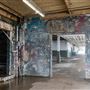 South Side Studios - Warehouse
