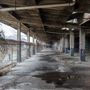 South Side Studios - Warehouse