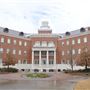 Southern Methodist University