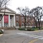 Southern Methodist University