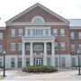 Southern Methodist University