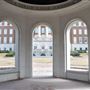 Southern Methodist University