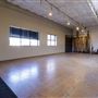 Texas Film Studios
