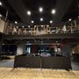 The Echo Lounge