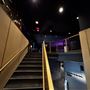 The Echo Lounge
