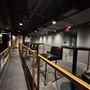 The Echo Lounge