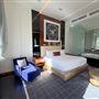 The Joule