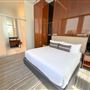 The Joule