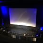 Texas Theatre
