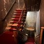 Texas Theatre