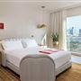 Virgin Hotels Dallas