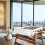 Virgin Hotels Dallas