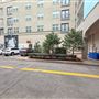 West Village