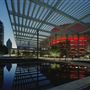 Winspear Opera House