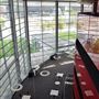 Winspear Opera House