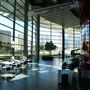 Winspear Opera House