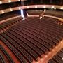 Winspear Opera House