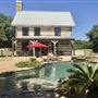 Sky Creek Farm