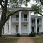 Michel B. Menard House