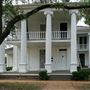 Michel B. Menard House