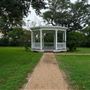 Michel B. Menard House