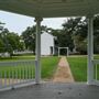 Michel B. Menard House