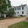 Michel B. Menard House