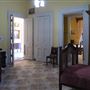 Ashton Villa