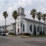 St. Joseph's Church