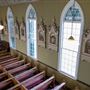 St. Joseph's Church
