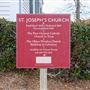 St. Joseph's Church