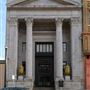 City National Bank Building