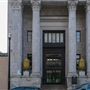 City National Bank Building