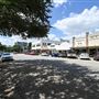 The Heights - 19th Street Retail District