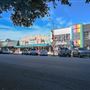 The Heights - 19th Street Retail District
