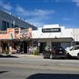 The Heights - 19th Street Retail District