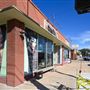 The Heights - 19th Street Retail District