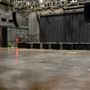 Bayou Music Center