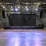 Bayou Music Center