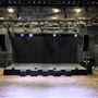 Bayou Music Center