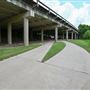 Buffalo Bayou Park