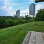 Buffalo Bayou Park