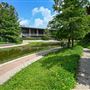 Buffalo Bayou Park