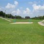 Buffalo Bayou Park