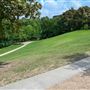 Buffalo Bayou Park