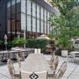 C. Baldwin Hotel
