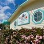 Rockport-Fulton Chamber of Commerce