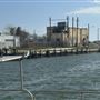 Port Lavaca City Harbor