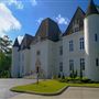 Chateau Nouvelle